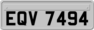 EQV7494