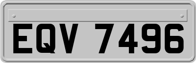 EQV7496