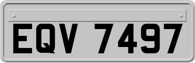 EQV7497