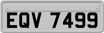EQV7499