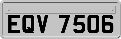 EQV7506