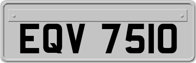 EQV7510
