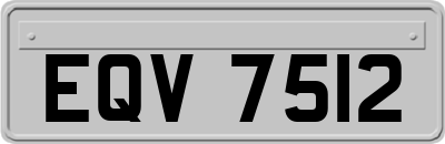 EQV7512