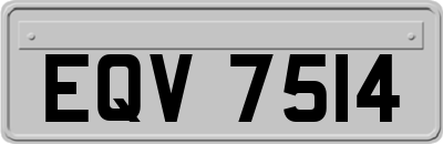 EQV7514