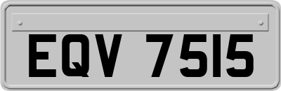EQV7515