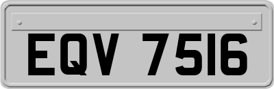 EQV7516