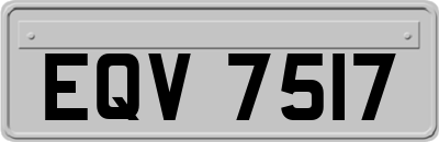 EQV7517