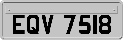 EQV7518