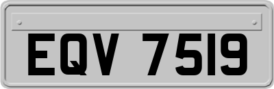 EQV7519