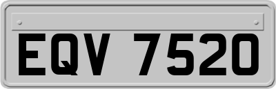 EQV7520