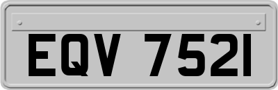 EQV7521