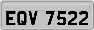 EQV7522