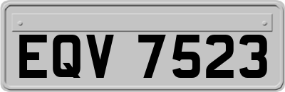 EQV7523