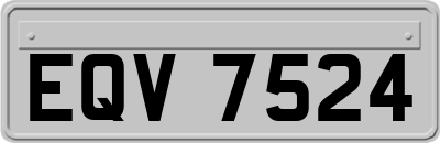 EQV7524