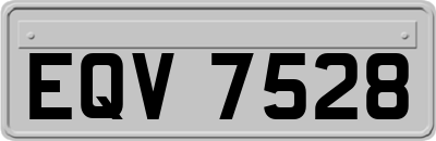 EQV7528