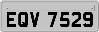 EQV7529