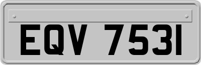 EQV7531