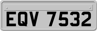 EQV7532