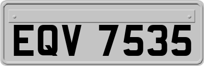 EQV7535