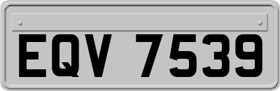 EQV7539
