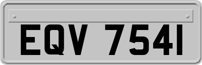 EQV7541