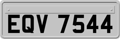 EQV7544