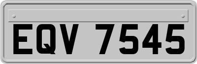 EQV7545