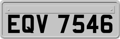 EQV7546