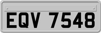 EQV7548