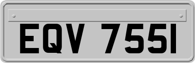 EQV7551