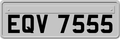 EQV7555