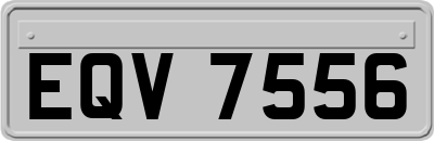 EQV7556