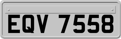 EQV7558