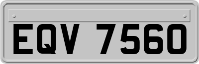 EQV7560