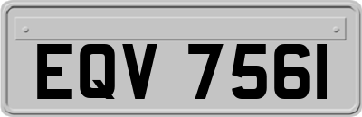 EQV7561