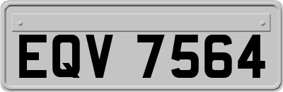 EQV7564