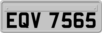 EQV7565