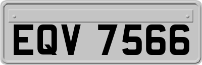 EQV7566