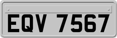 EQV7567