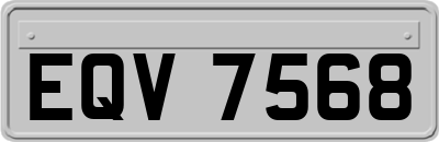 EQV7568
