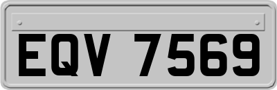 EQV7569