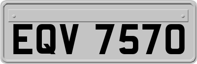EQV7570