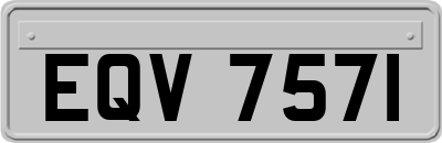 EQV7571