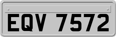 EQV7572