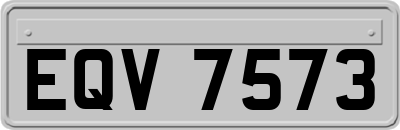 EQV7573