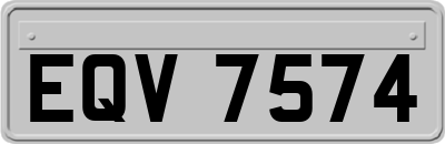 EQV7574