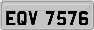 EQV7576