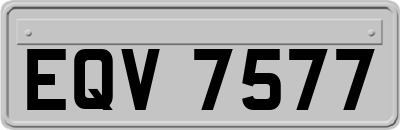 EQV7577