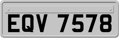 EQV7578
