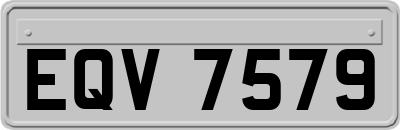 EQV7579